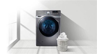 خفض فاتورتك| أبرز النصائح لتوفير الكهرباء حال استخدام 