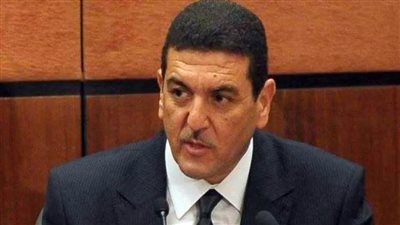 رسميًا.. تكليف عماد البنانى برئاسة لجنة إدارة نادى الزمالك