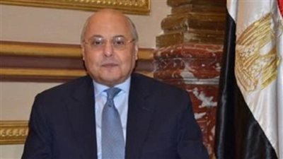 رئيس الغد: نطالب الرئيس السيسى بالترشح واستكمال المسيرة