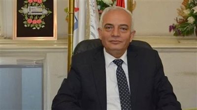 التعليم : ضخ دماء جديدة من المعلمين في مختلف القنوات والمنصات التعليمية