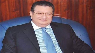 حزب المؤتمر يعلن عن تشكيل لجنة حزبية لدعم ترشح 