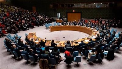 الجمعة.. ألبانيا تتسلم رئاسة مجلس الأمن الدورية خلفًا للولايات المتحدة الأمريكية