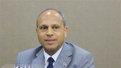 رئيس حزب الاتحاد: توجيهات الرئيس السيسي بدعم المشروعات الصناعية تدعم الصناعة المحلية