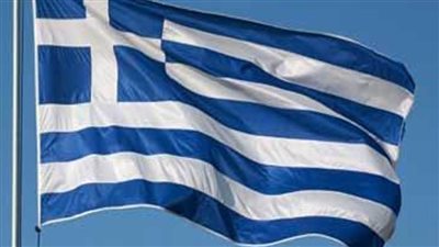 اليونان: مصرع 4 أشخاص وإنقاذ 18 آخرين جراء غرق قارب يحمل مهاجرين