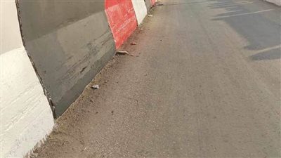 الوحدات المحلية تواصل حملات النظافة ورفع المخلفات بمراكز المنيا 