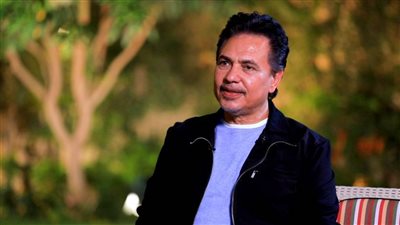 محمد رياض: رفضت دور 