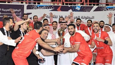بعد اكتمال عقد المتأهلين .. تعرف على الأندية المشاركة في كأس العالم للأندية لليد