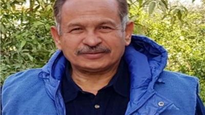 اتحاد كرة اليد يجهز لائحة جديدة، ونظام القائمة يحسم الانتخابات