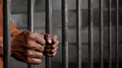 لسرقة المواشي..ضبط المتهم بقتل مواطن بالدقهلية 