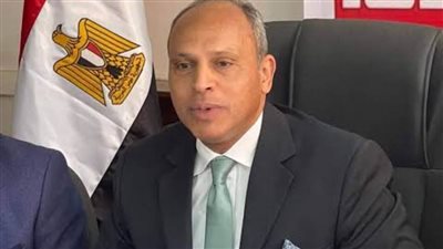 حزب الاتحاد يشارك في جلسات نقاشية حول 