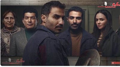 تعرف على القصة الحقيقية لسفاح الجيزة