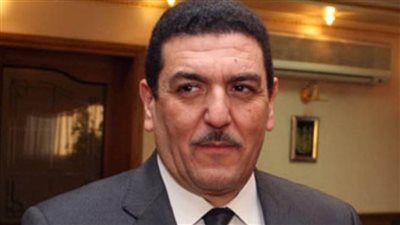 عاجل.. البناني يعلن قرارات سارة أبرزها موعد انتخابات الزمالك 