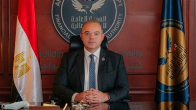 محمد فريد: الرقابة المالية تصدر معايير قيد جهات التحقق والمصادقة المحلية والأجنبية لإصدار شهادات الكربون الطوعية
