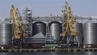 الكرملين: لا توجد أي اتفاقات محددة بشأن استئناف صفقة الحبوب