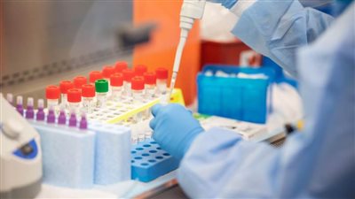 عضو اللجنة العلمية بتونس: الوضع الوبائي مستقر والمؤشرات تؤكد عدم وجود موجة جديدة من كورونا