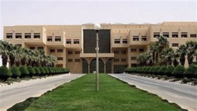 الدفاع السعودية توضح تفاصيل حادث سقوط مقاتلة من طراز تورنيدو