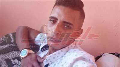 تجديد حبس المتهم بقتل شاب بطلق ناري بالشرقية لمدة 10 يومًا 