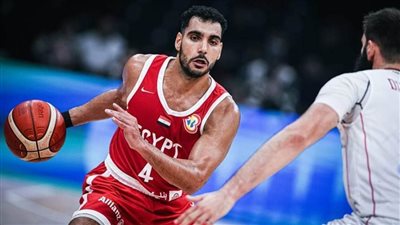 8 مواجهات قوية في كأس العالم اليوم