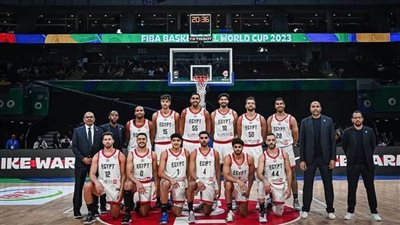 موعد مباراة مصر والمكسيك في كأس العالم