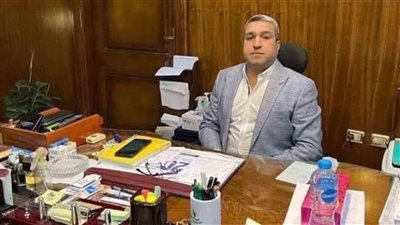 أمن أسيوط ينجح في كشف واقعة مقتل عامل داخل سيارته بغرض السرقة 