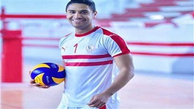 سيف عابد على أعتاب الأهلي ومدة العقد تحسم الصفقة