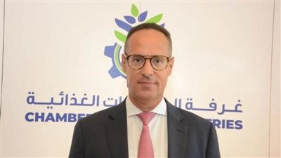 اتحاد الصناعات: الإعفاء الضريبي للمشروعات الصناعية خطوة مهمة يقدرها المجمتع الصناعي