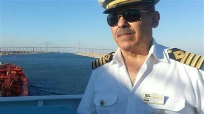 المصريين الأحرار: نقف بالمرصاد أمام الشائعات بالأرقام 