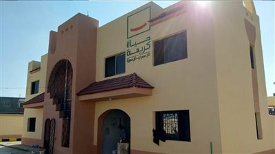 ٥٠ مليون جنيه لدعم مشروعات التمكين الاقتصادي بقرى 