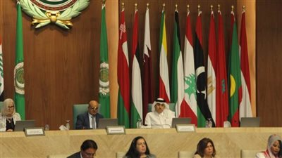 انطلاق أعمال الدورة الـ112 للمجلس الاقتصادي والاجتماعي العربي على مستوى كبار المسؤولين