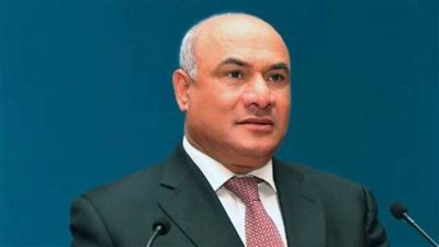 أمين الشؤون القانونية لمستقبل وطن: زيارة البرهان لمصر تعكس مكانة القاهرة وجهودها لحل الأزمة