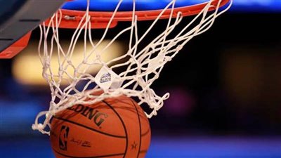 مصر تنافس على المراكز من 17 وحتى 32 بكأس العالم