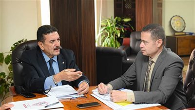 البناني: اللجنة تبذل قصارى جهودها من أجل حل كافة أزمات الزمالك