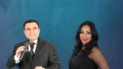 أجمل أعمال الموجي في بداية الموسم الجديد بأوبرا دمنهور