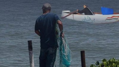 عاجل| بالانفوجراف.. تفاصيل المبادرة الحكومية 