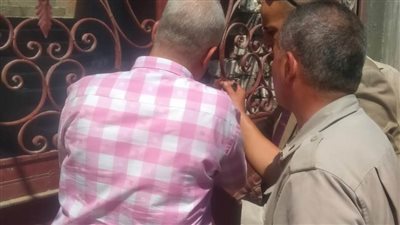 تعليم البحيرة يوجه ضربات قوية ضد مافيا الدروس الخصوصية