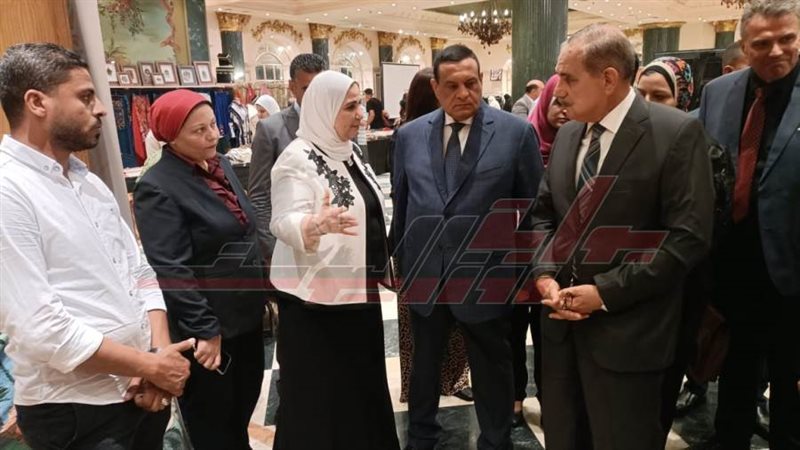 الورشة الافتتاحية