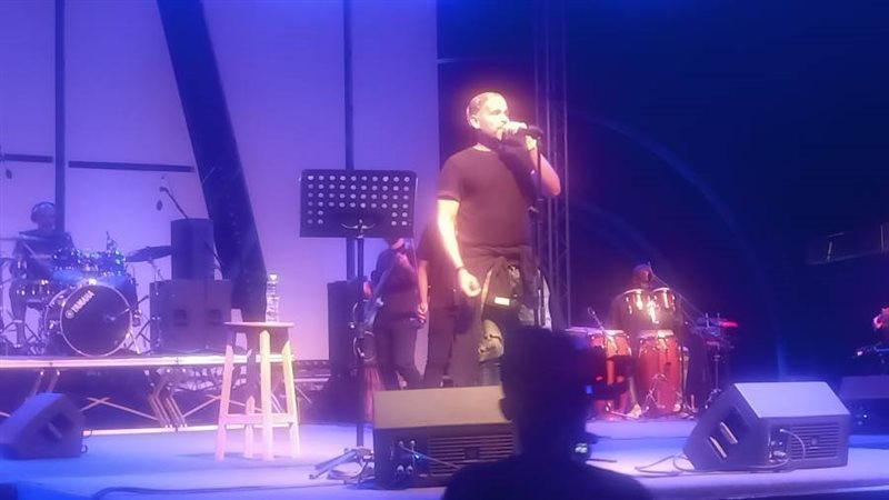 أبو يشعل بلازا مكتبة