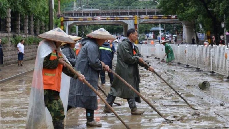 صورة ارشيفية