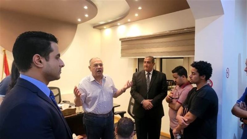 بوابة روز اليوسف