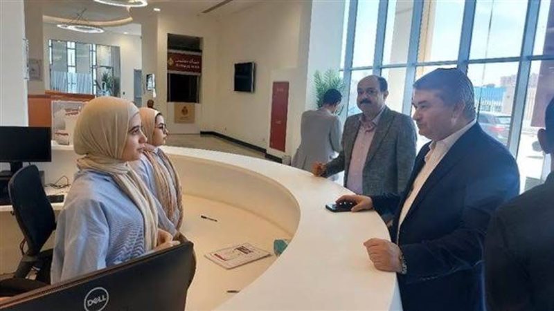 بوابة روز اليوسف