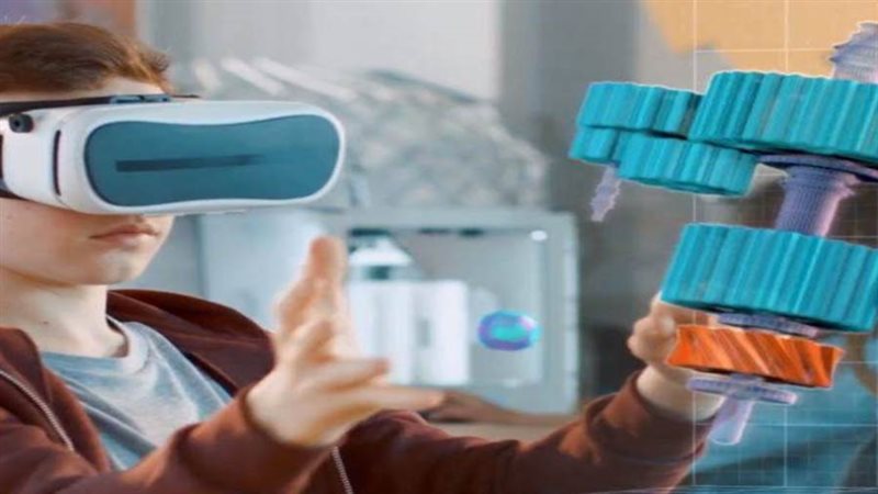 نيوم تعلن منظومتها