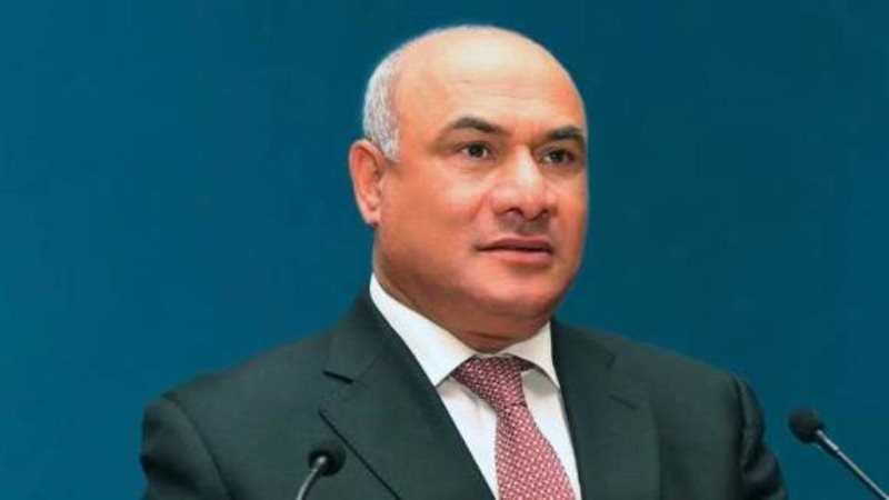 شعبان عبد اللطيف