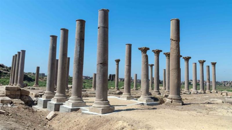 بوابة روز اليوسف