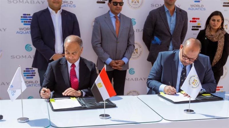 صبحى وإدريس مع المسلم