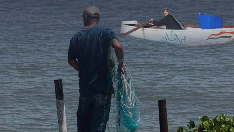 مبادرة بر أمان