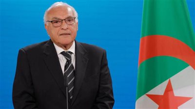 وزير الخارجية الجزائري: حذرنا من مغبة تغذية بذور صراع طائفي في النيجر