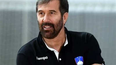 المونتيجري فوجوفيتش يكشف حقيقة اقترابه من قيادة يد الزمالك