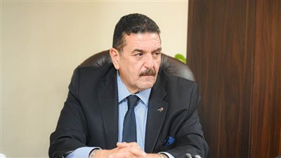 عماد البناني يكشف تفاصيل انتخابات مجلس إدارة الزمالك والخريطة الزمنية