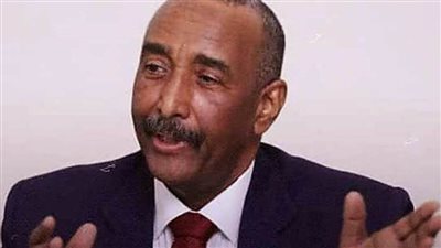 عاجل| بالإنفوجراف.. 