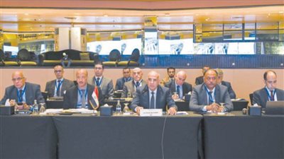 «الحلول المصرية» لإنجاح مفاوضات سد النهضة